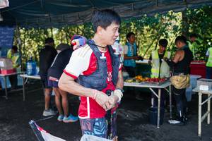 BIB: 
                            <button type="button" onclick="openModal(28155088)" class="btn btn-primary btn-sm float-right btn-popup" data-toggle="modal" data-target=".modal-high-quality">
                        <i class="fas fa-shopping-cart"></i> Add to Cart
                    </button>
                                            <button type="button" onclick="isThisMe(28155088, true)" class="btn btn-success btn-sm float-right btn-popup btn-isme hidden" data-toggle="tooltip" data-placement="bottom" title="นี่คือรูปของคุณใช่ไหม คลิกที่นี่เพื่อเอาเข้าอัลบั้ม">
                        <i class="fas fa-plus"></i> Add to album
                    </button>
                    <button type="button" onclick="isThisMe(28155088, false)" class="btn btn-warning btn-sm float-right btn-popup btn-isnotme hidden">
                        <i class="fas fa-ban"></i> Remove from album
                    </button>